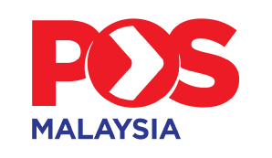 Pos Malaysia