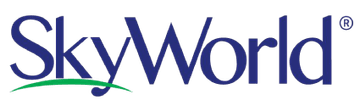 SkyWorld
