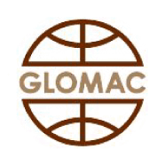 Glomac