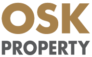 OSK Property