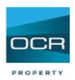 OCR Property