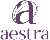 Aestra