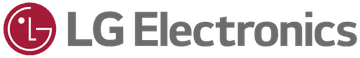 LG Electronics