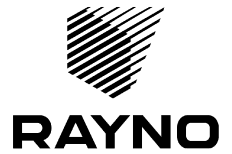 Rayno