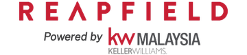 Reapfield, powered by KW Malaysia
