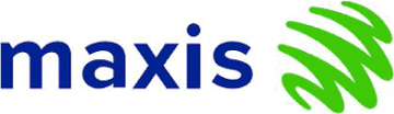 Maxis
