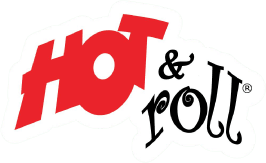Hot & Roll