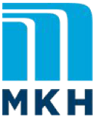 MKH