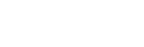One Search Pro