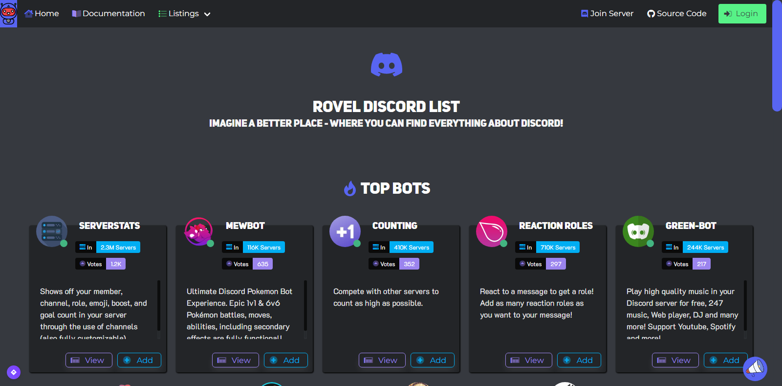 Use Discord Bots and Apps | Discord Marketing | One Search Pro Digital Marketing Agency